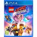 Lego Adventure 2